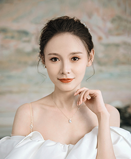 杨先生 杜小姐2